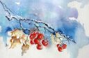 2018_031.jpg